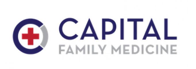 Capital Family Medicine (1325084)